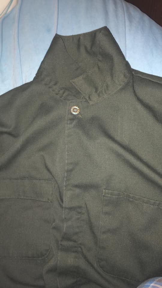 sears button.jpg