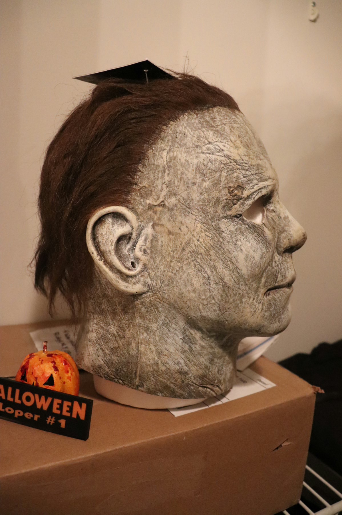 2018-09-24 11.59.00.jpg