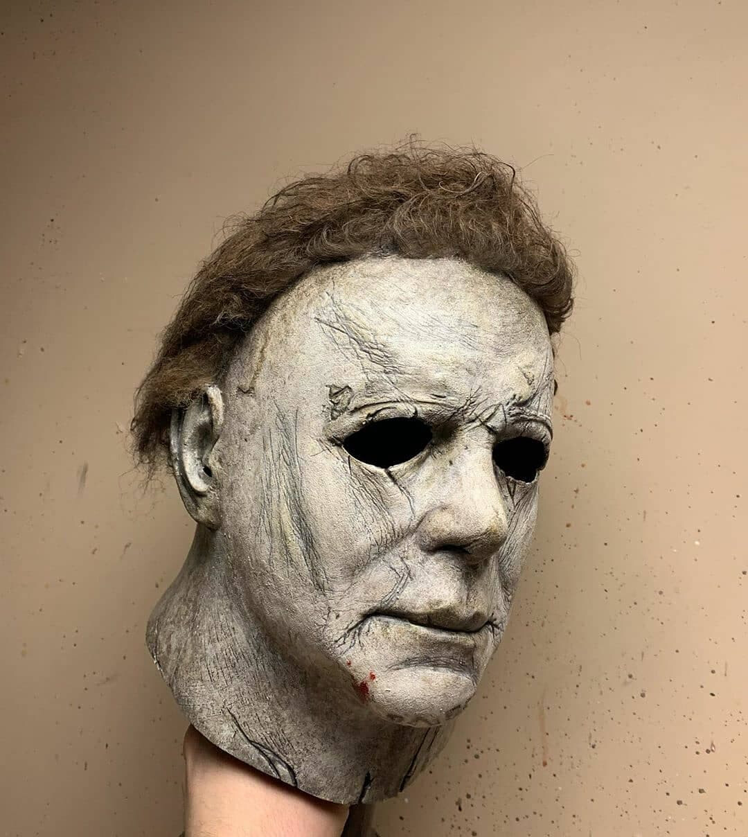 My new H2018 rehauled mask.jpg