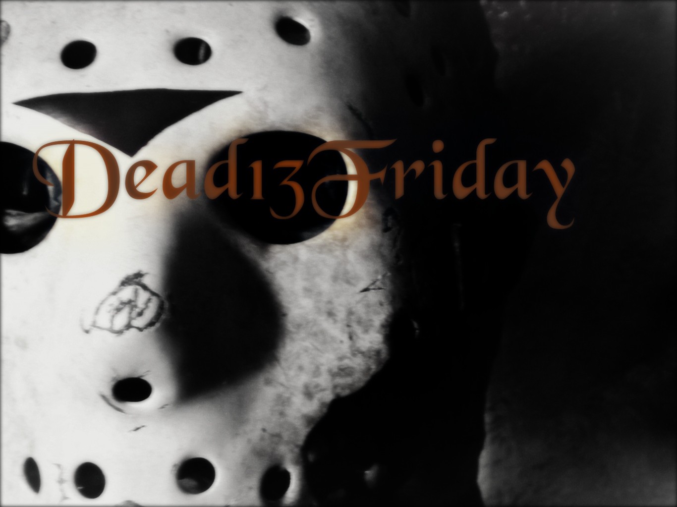 Dead13Friday.jpg