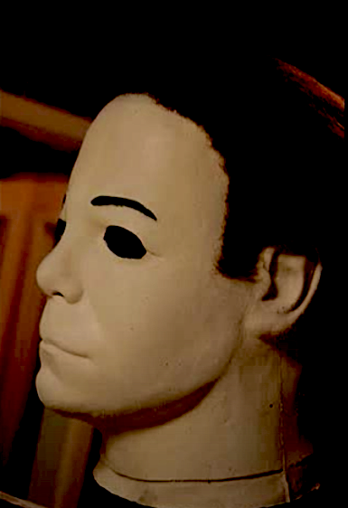 Screen Shot 2023-12-18 at 7.01.40 AM.png