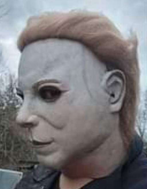 20230328_041232.jpg