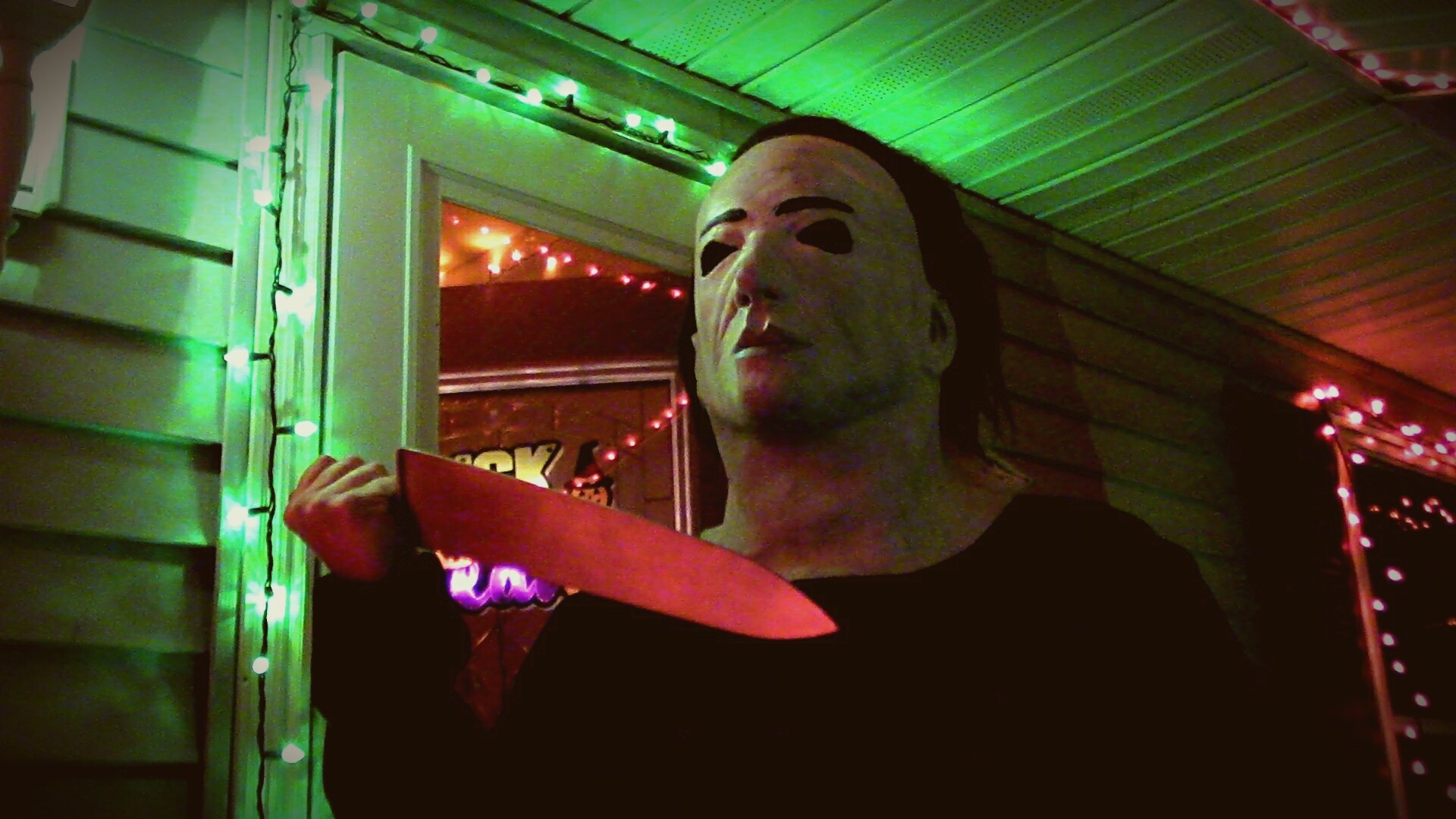 h5 halloween 2017 1.1.jpg