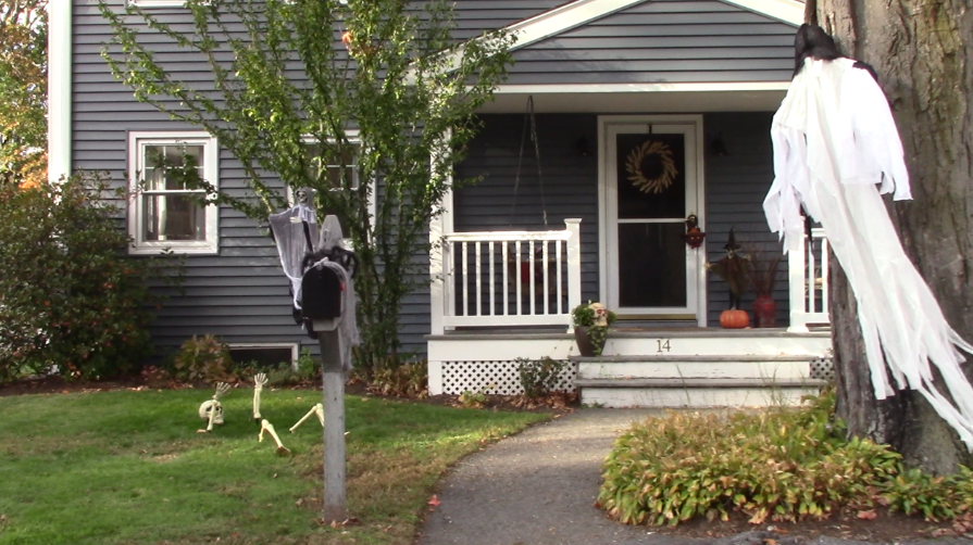 Screenshot (543).png