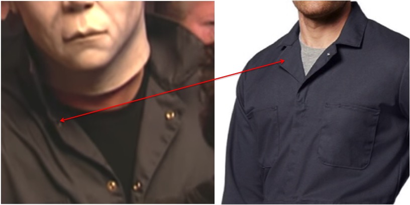 collar snap.jpg