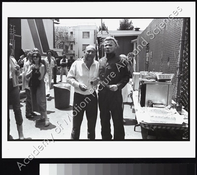 halloween_ii_pleasence_warlock_raleigh_studios.jpg