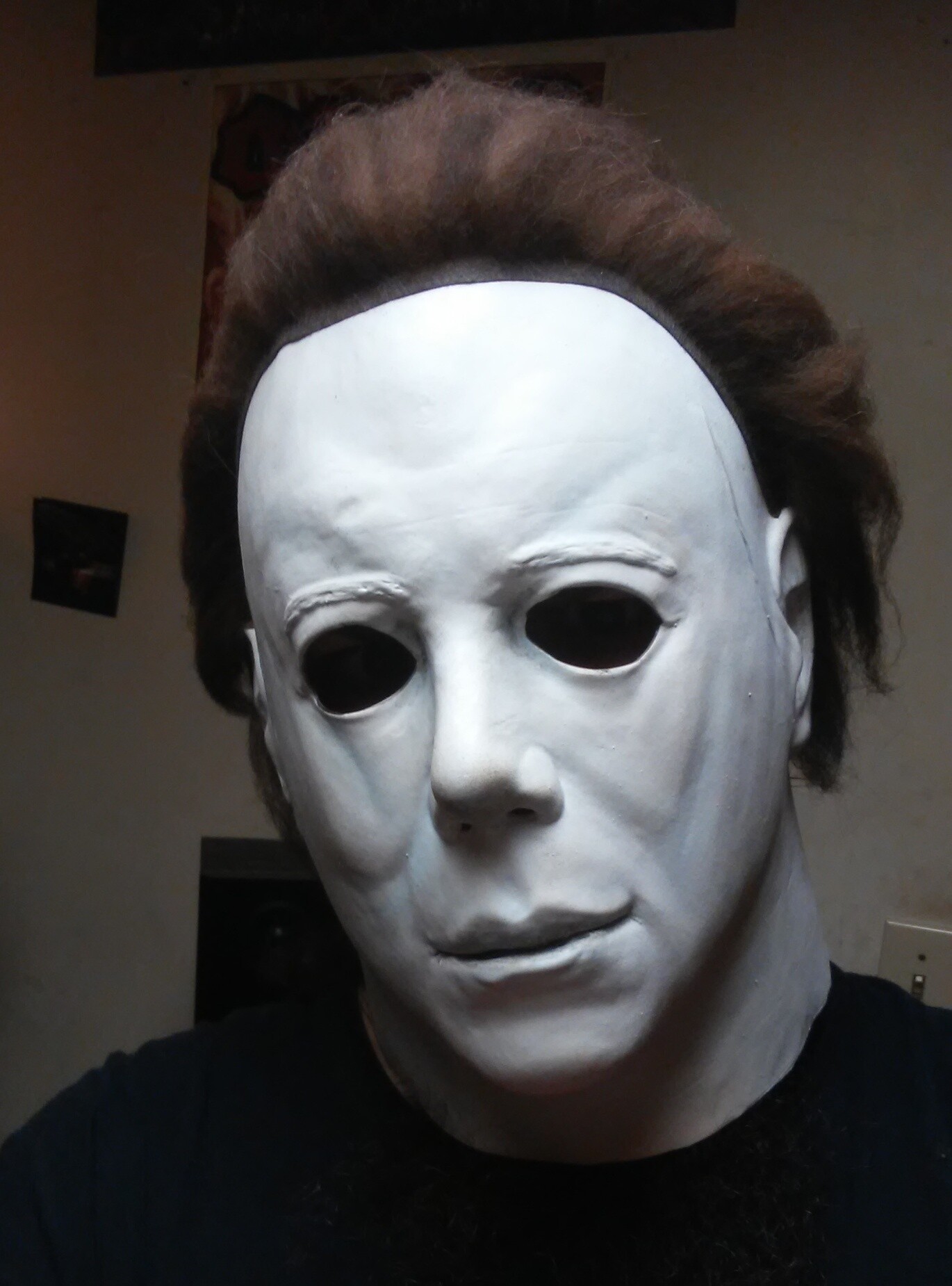 20191003_141802-03.jpeg