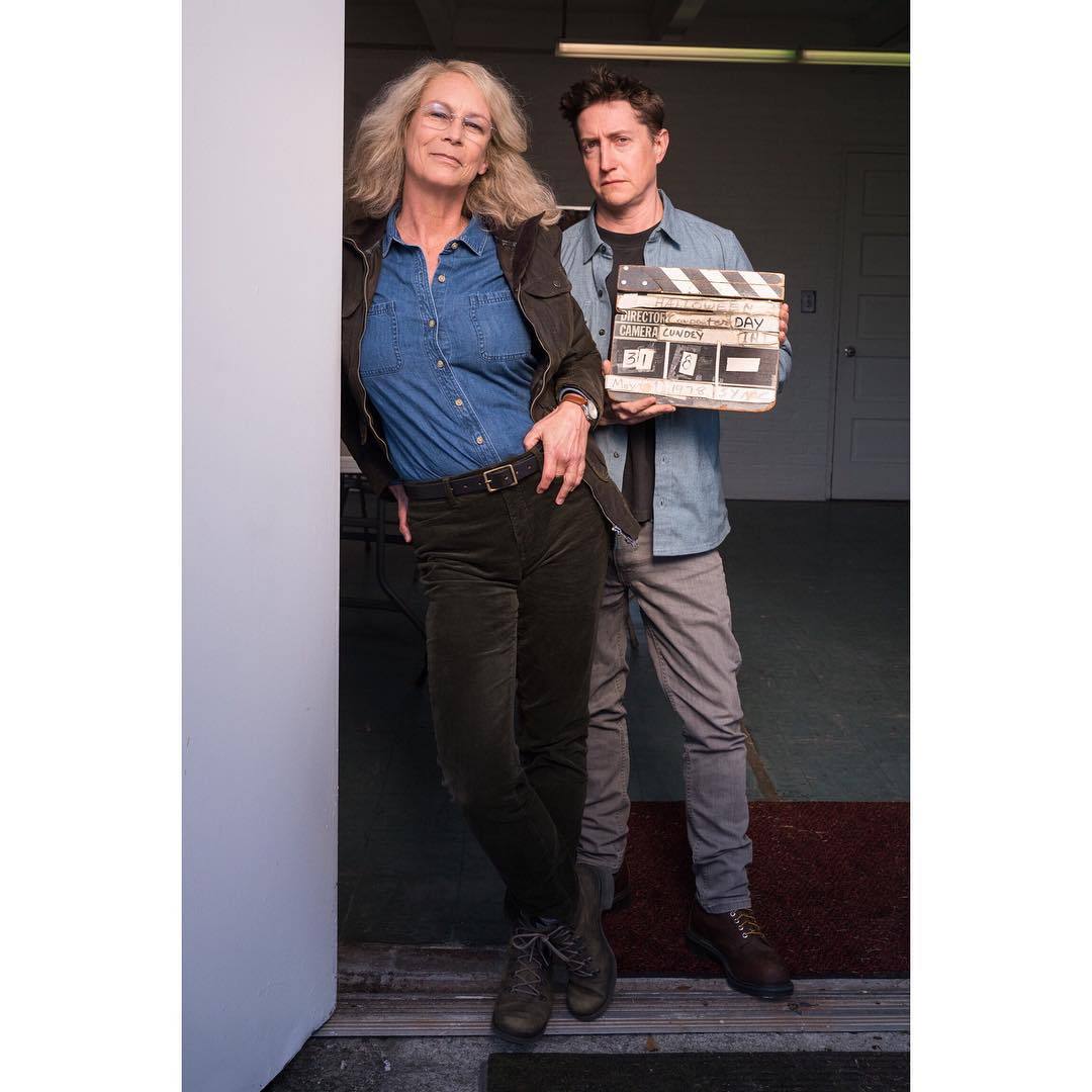 Jamie-Lee-Curtis-as-Laurie-Strode-in-Halloween-2018.jpg