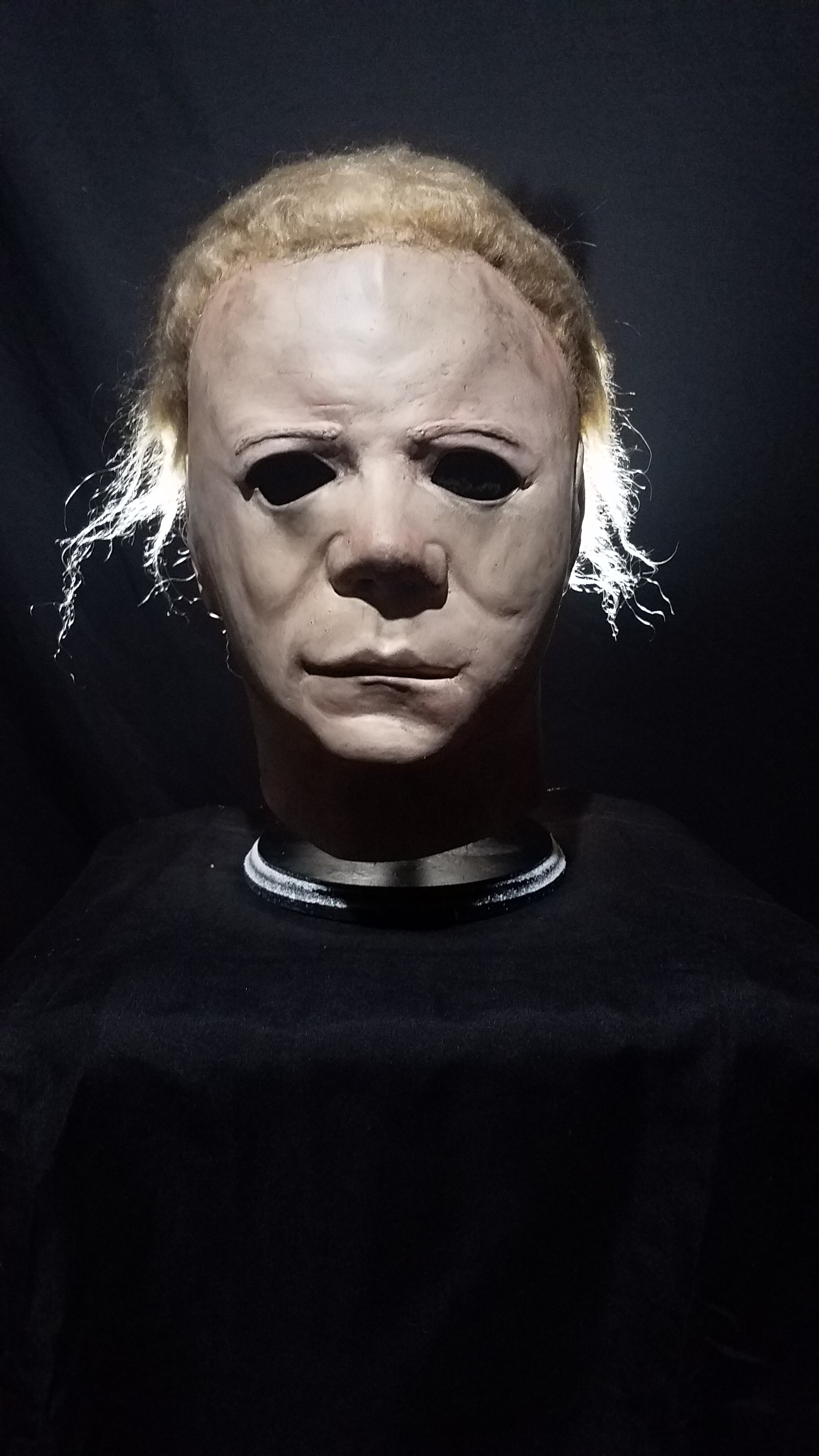 20180903_220235.jpg