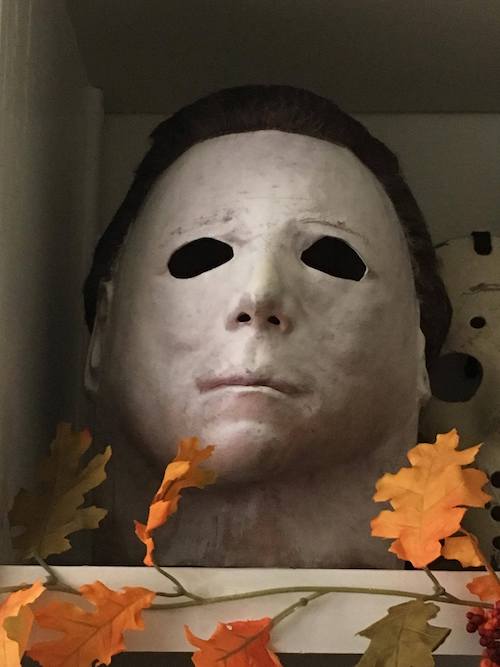 Myers 3.jpg