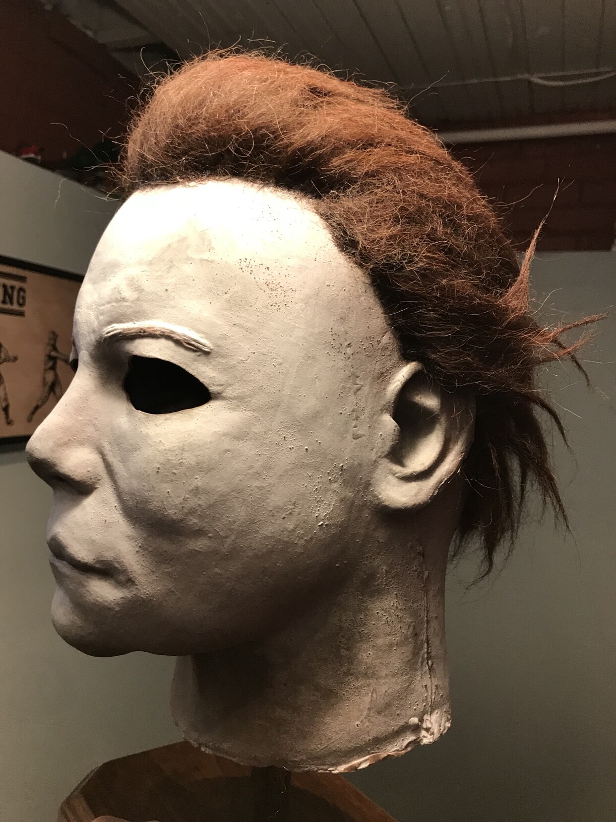 Nag Stunt mask AHG 4.jpg