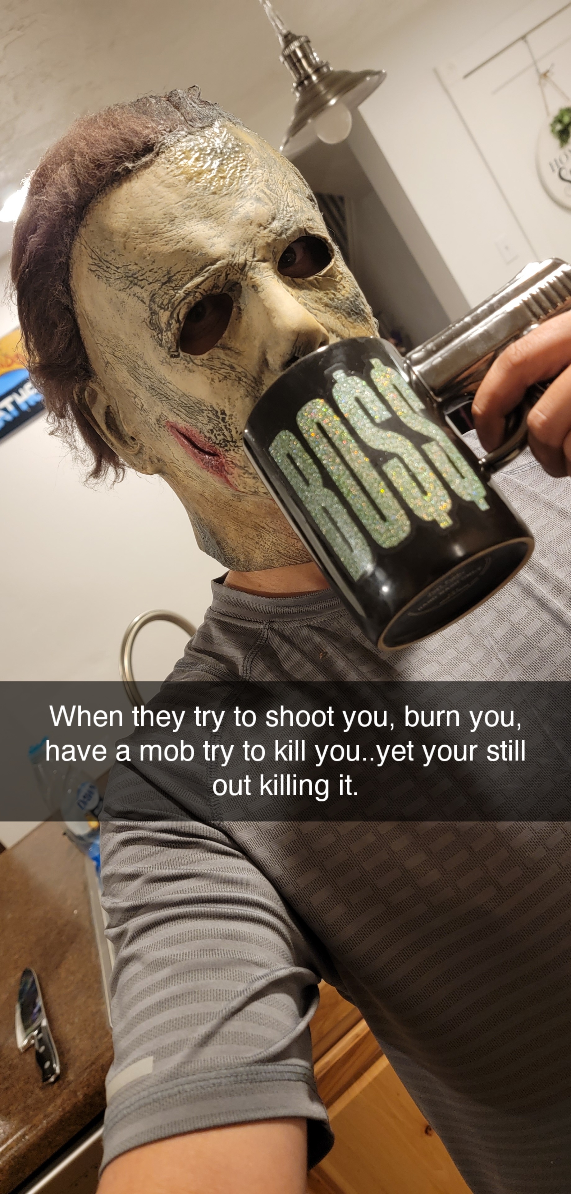 Snapchat-1269352694.jpg