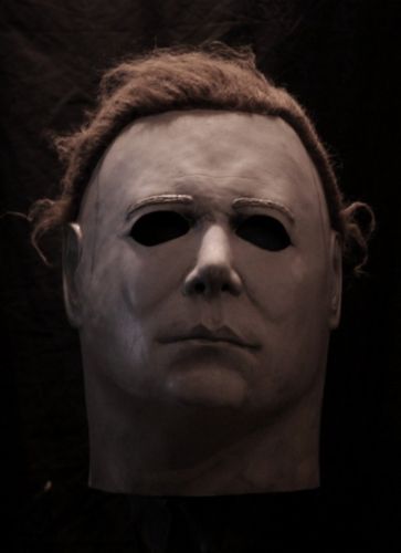 sinister 75 converted.jpg