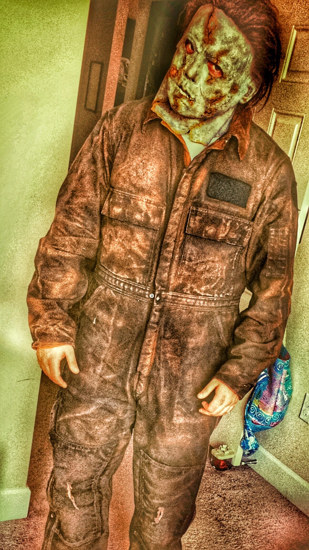 Snapseed.jpg