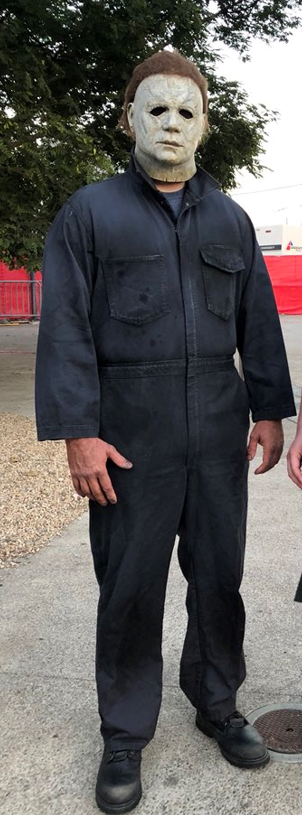 Screenshot-2018-07-20_23.14.24 (3).png