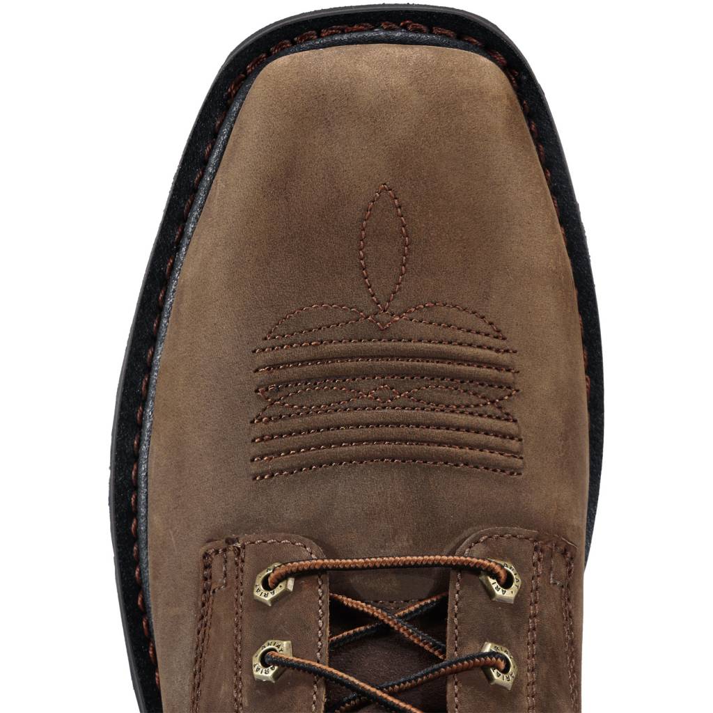ariat tpe.jpg