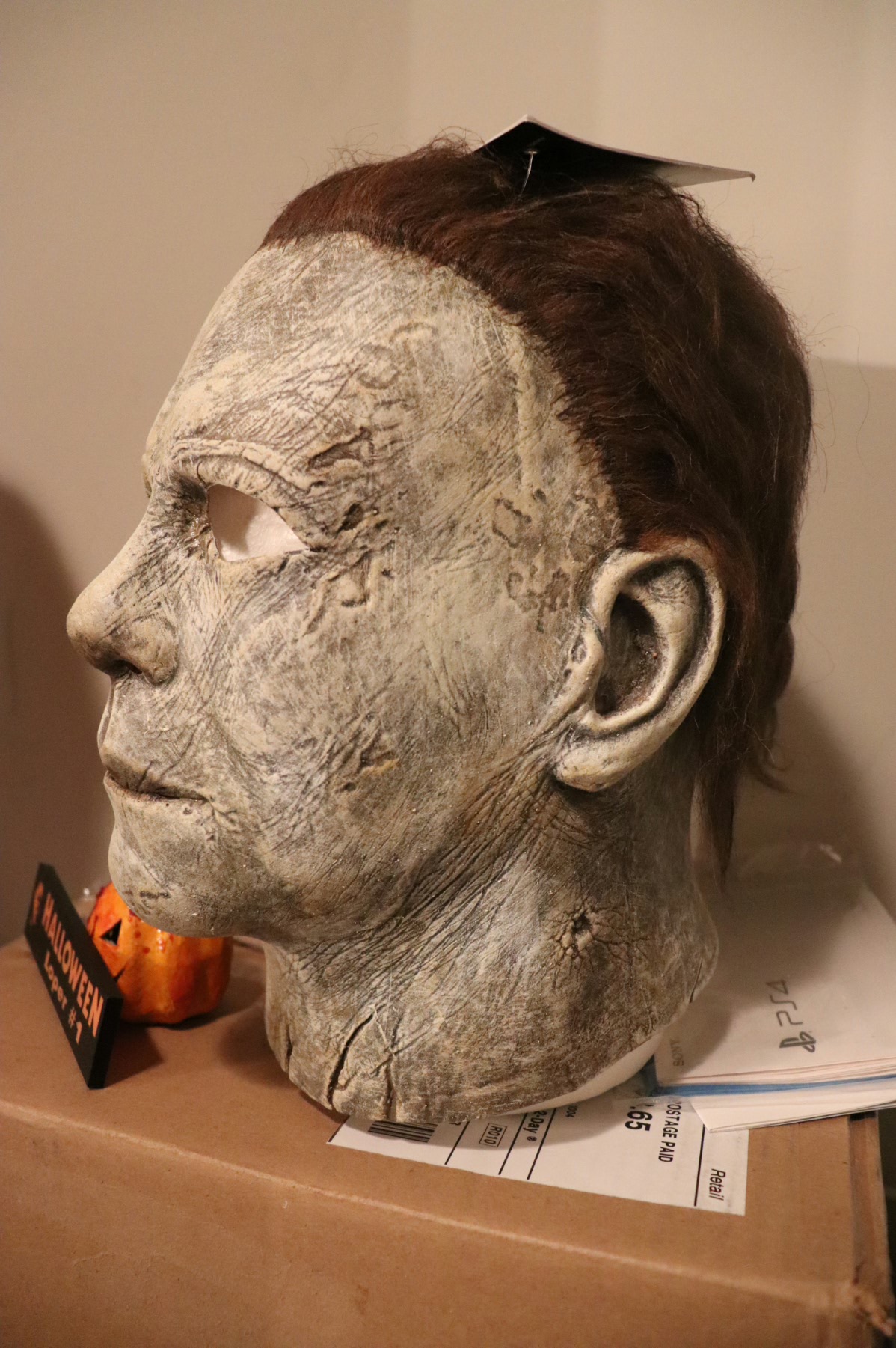 2018-09-24 11.58.44.jpg