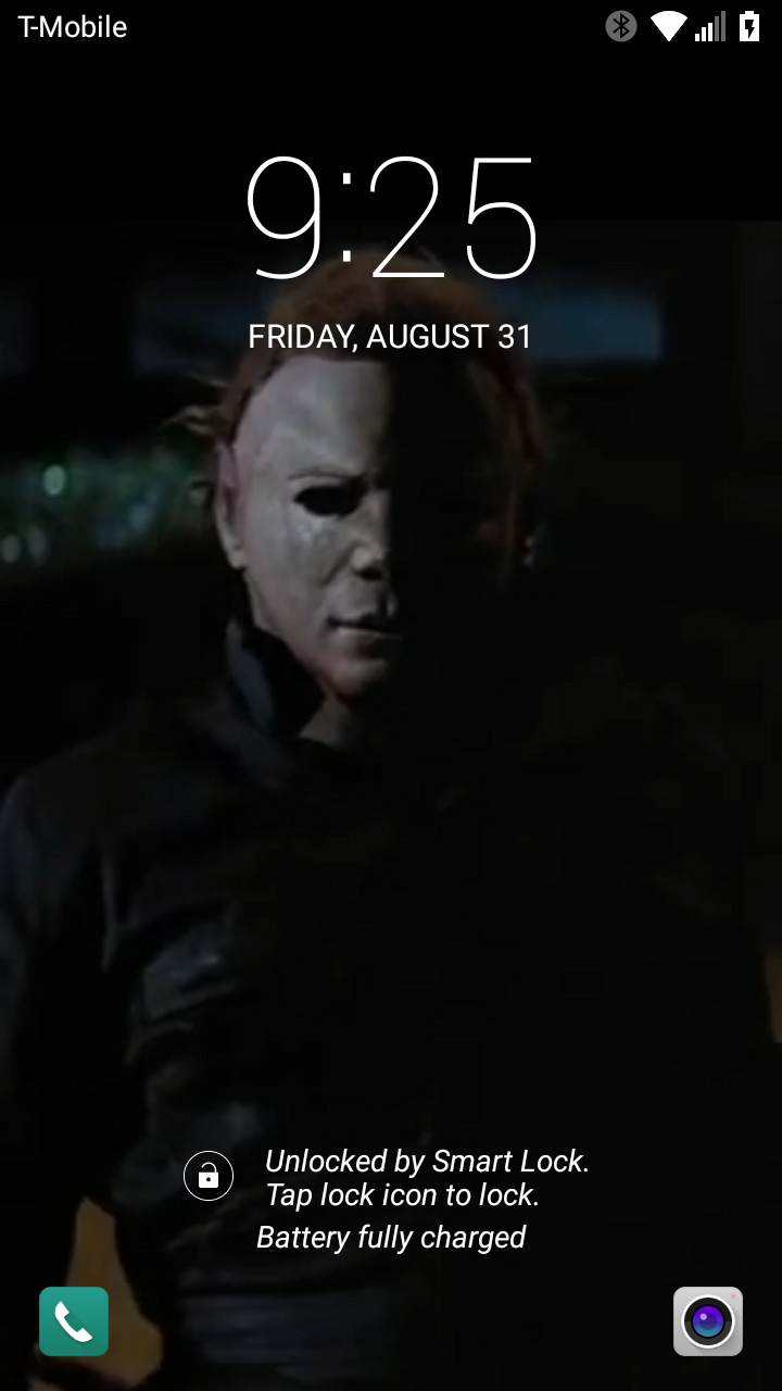 Screenshot_2018-08-31-21-25-16.png