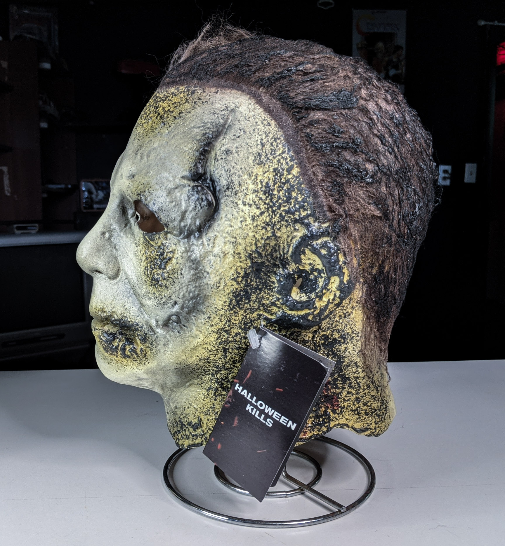 PSX_20210819_160900.jpg