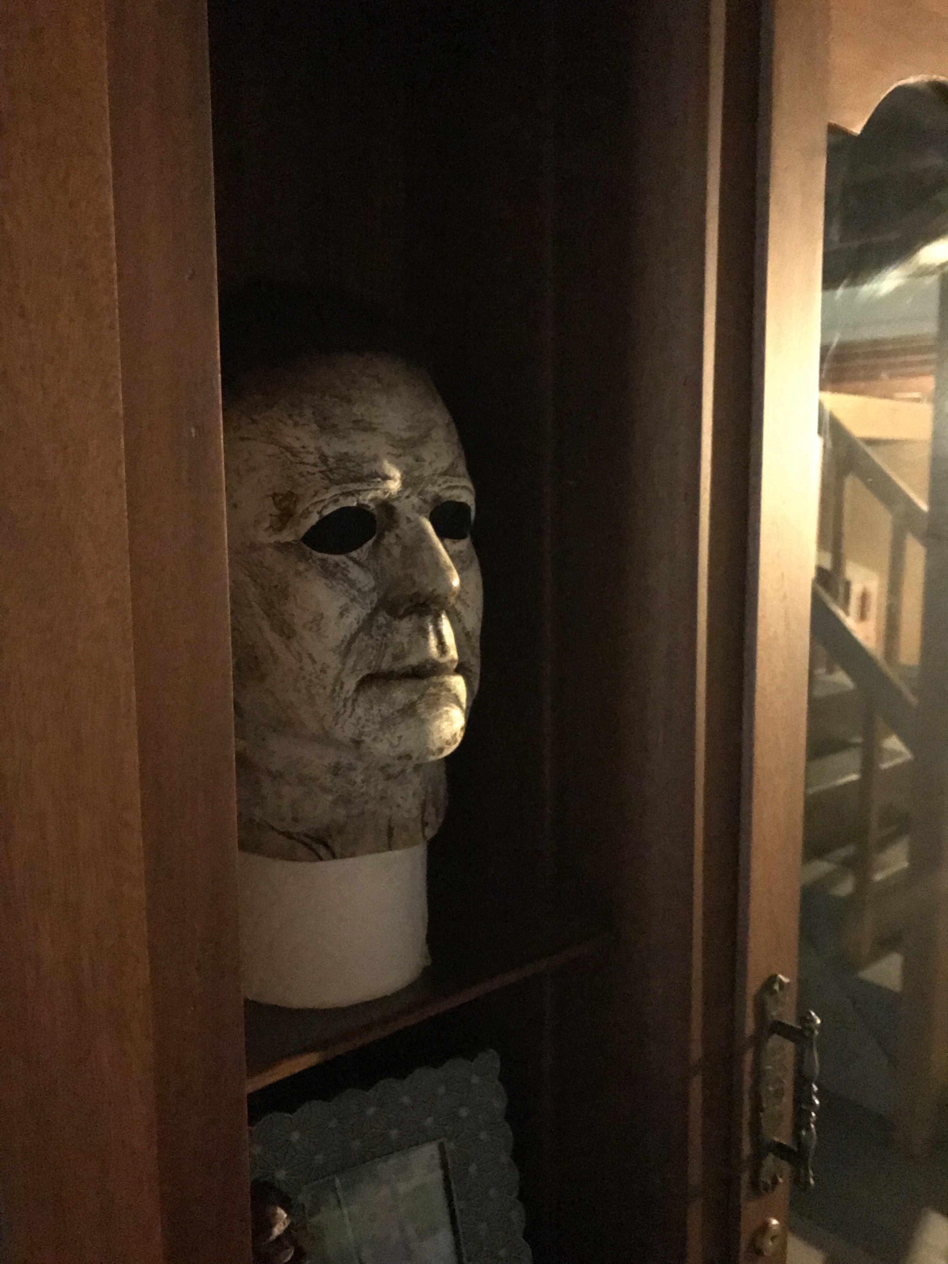 010D9548-ABA3-40A6-848E-C9C010D28887.jpeg