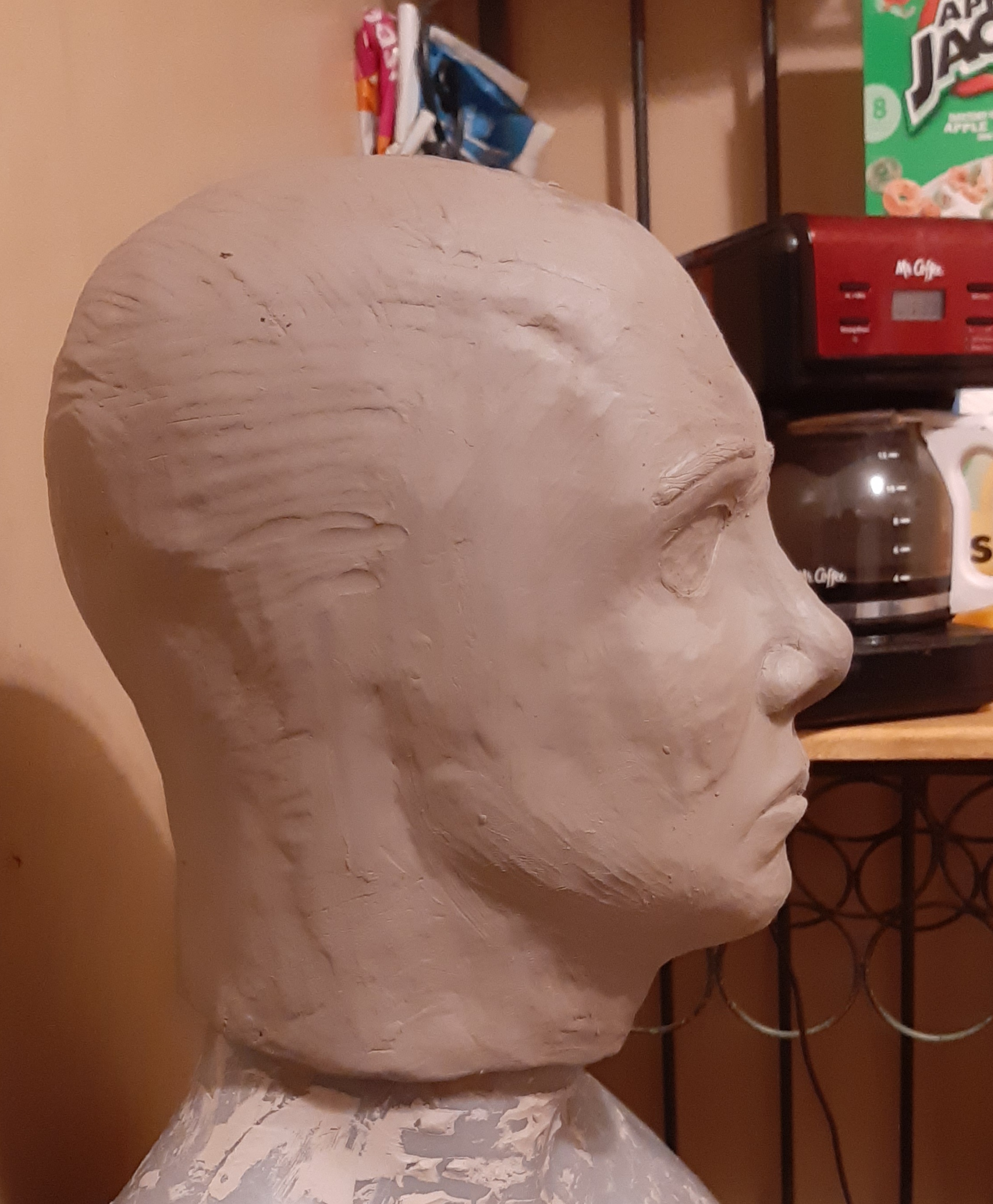 20240131_215343.jpg