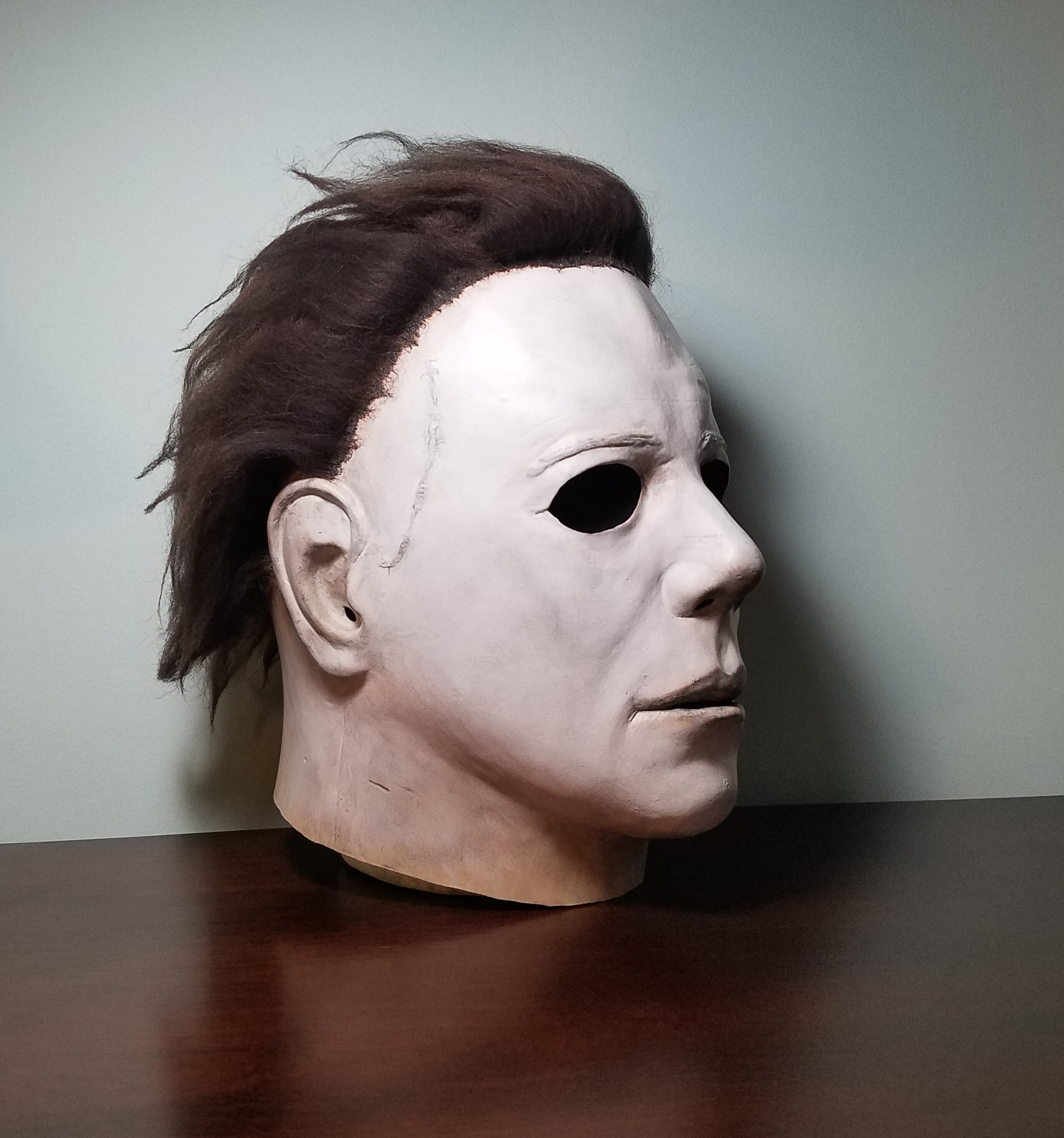 TOTAS 78 Myers3.jpg