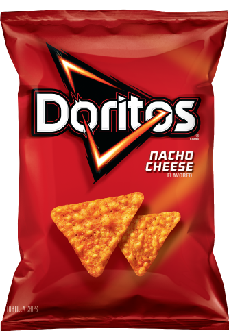 doritos-nacho-cheese.png