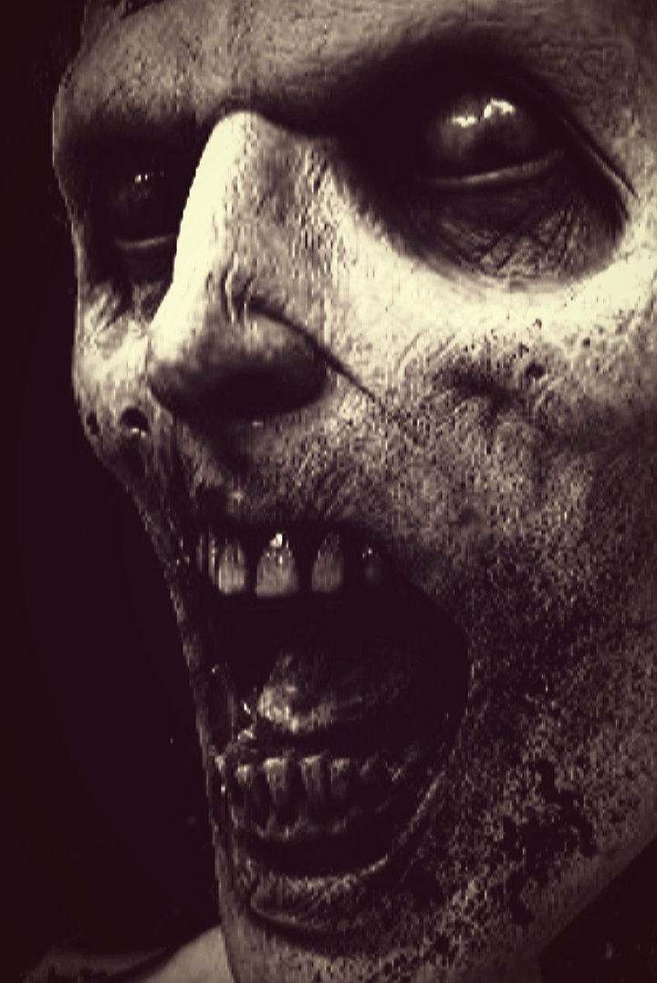 20170926_153325.png
