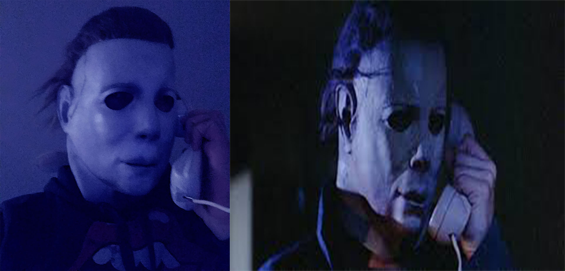 2 phones.jpg