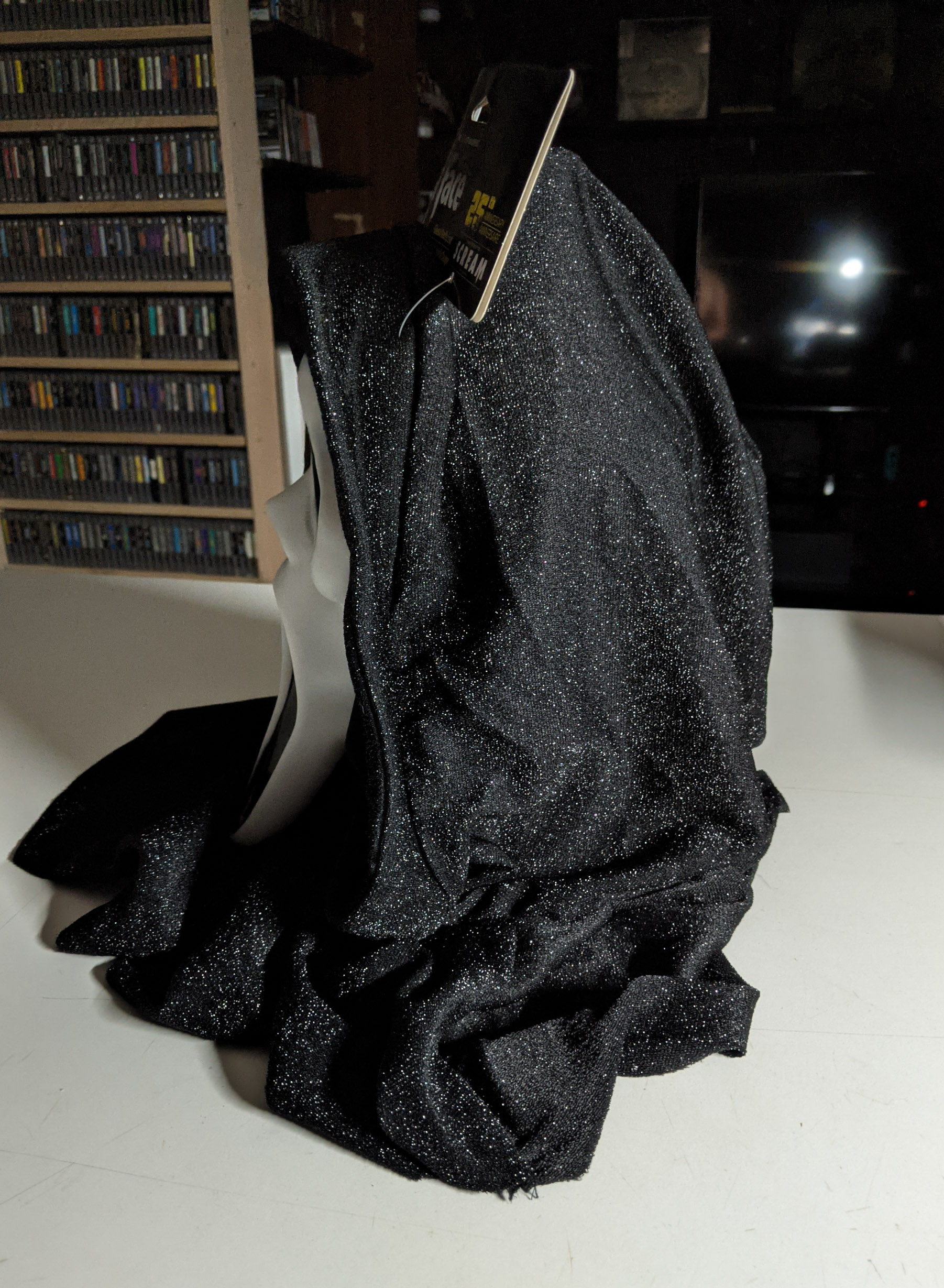 PSX_20211016_011812.jpg