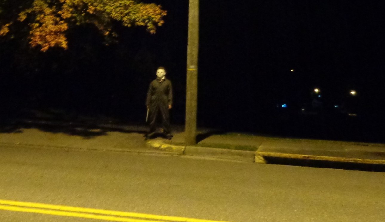 myers.jpeg