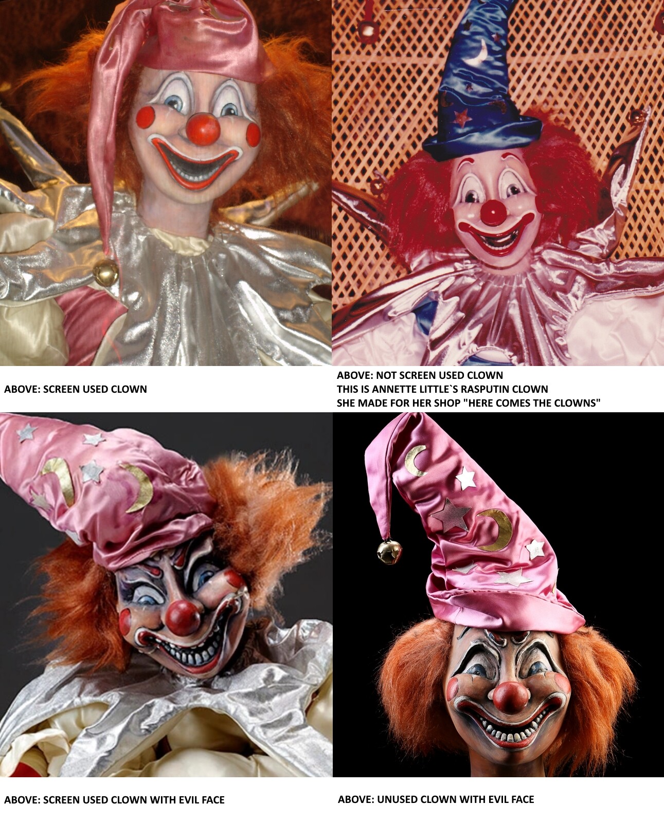 Poltergeist Clown.jpg