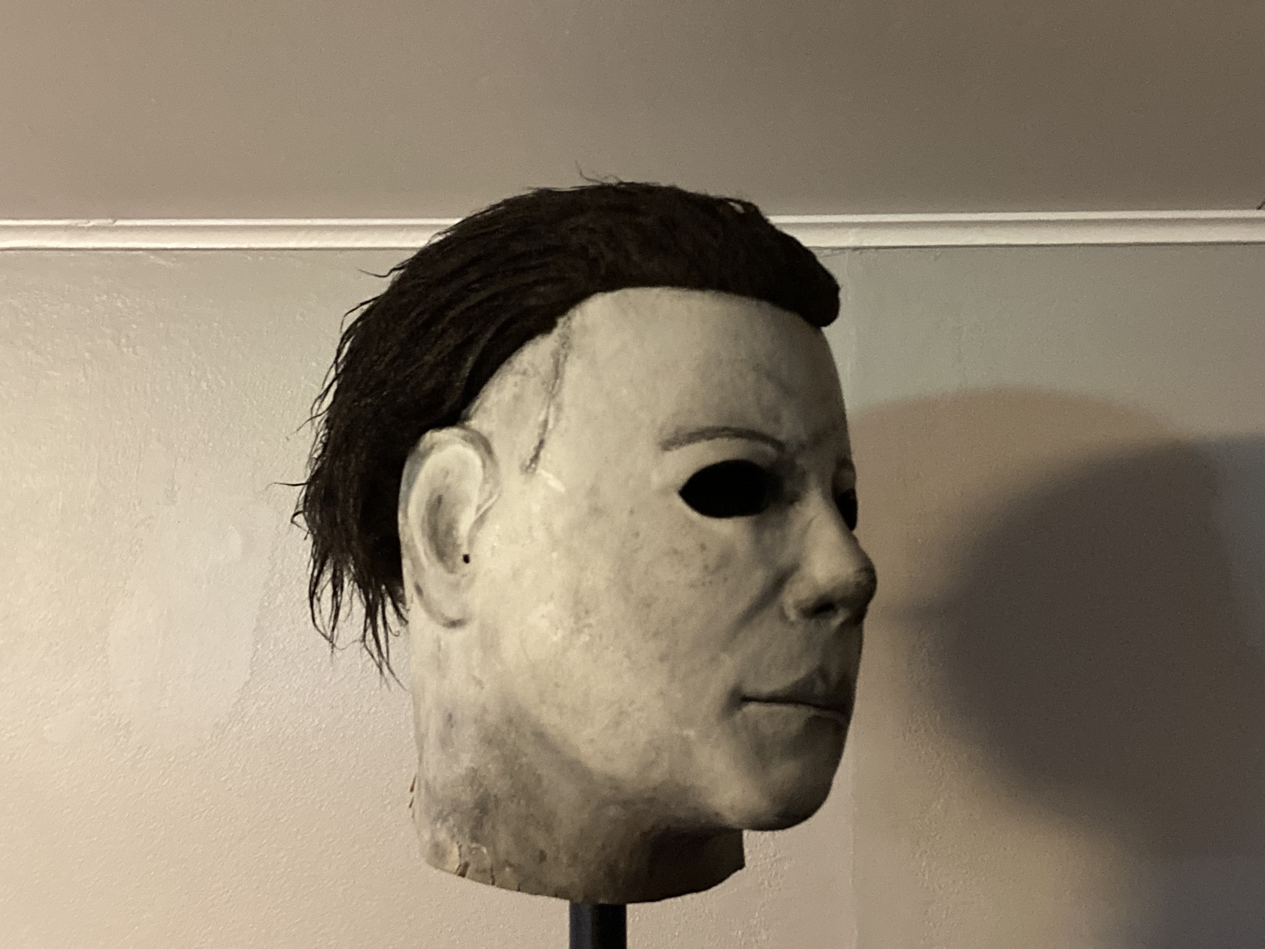 52E55FA2-5E49-40FD-93CE-350118AA206E.jpeg