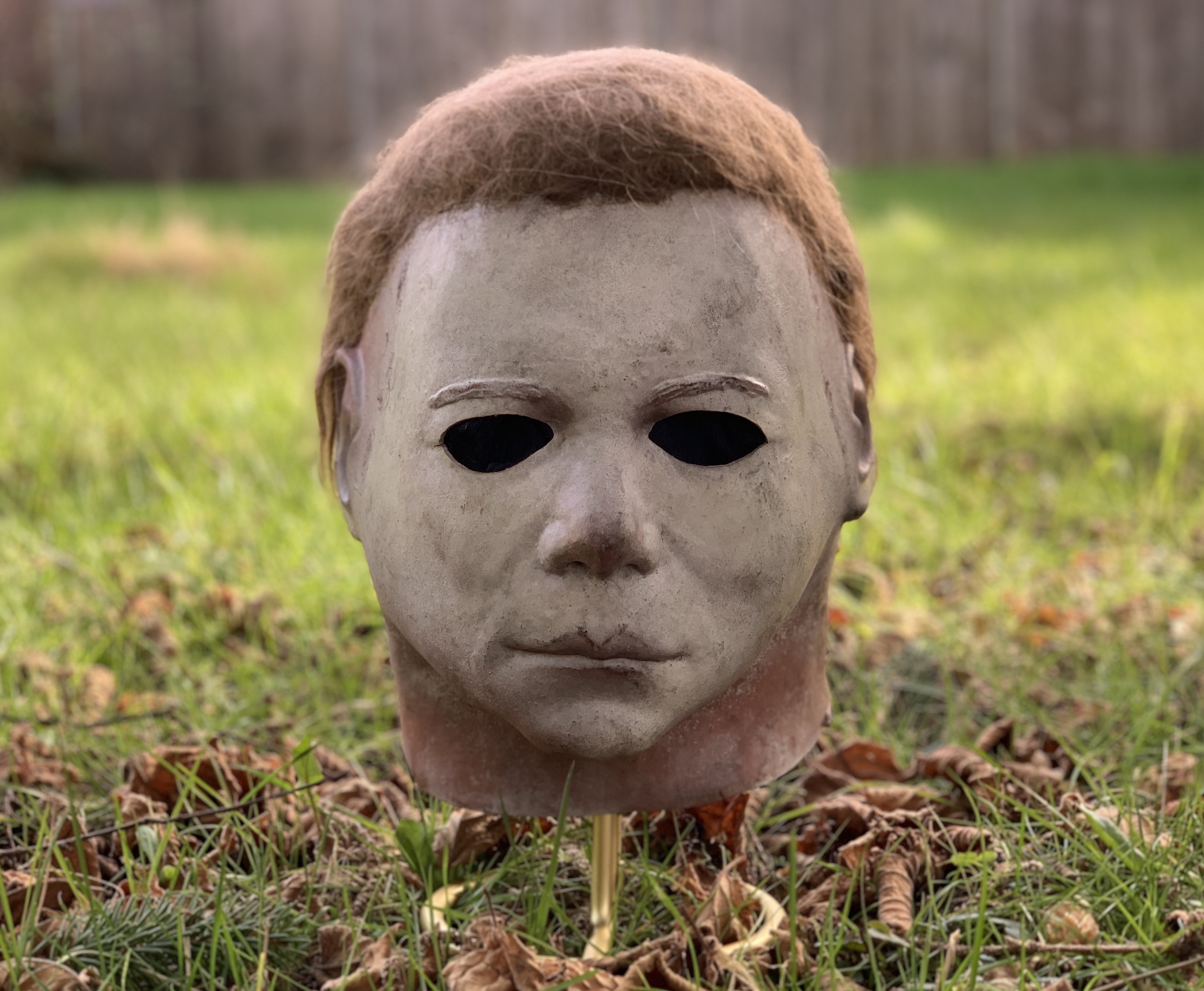 New Grail Score: NAG 98 Proto JC - General Discussion - Michael