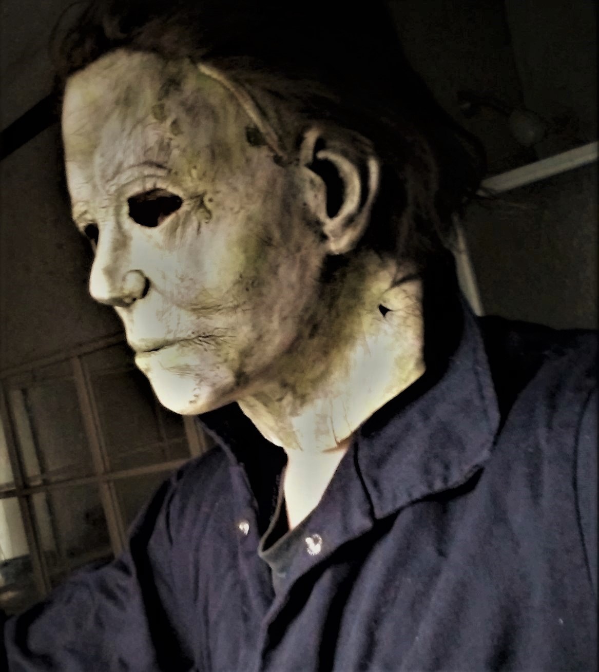 20180724_182658.jpg