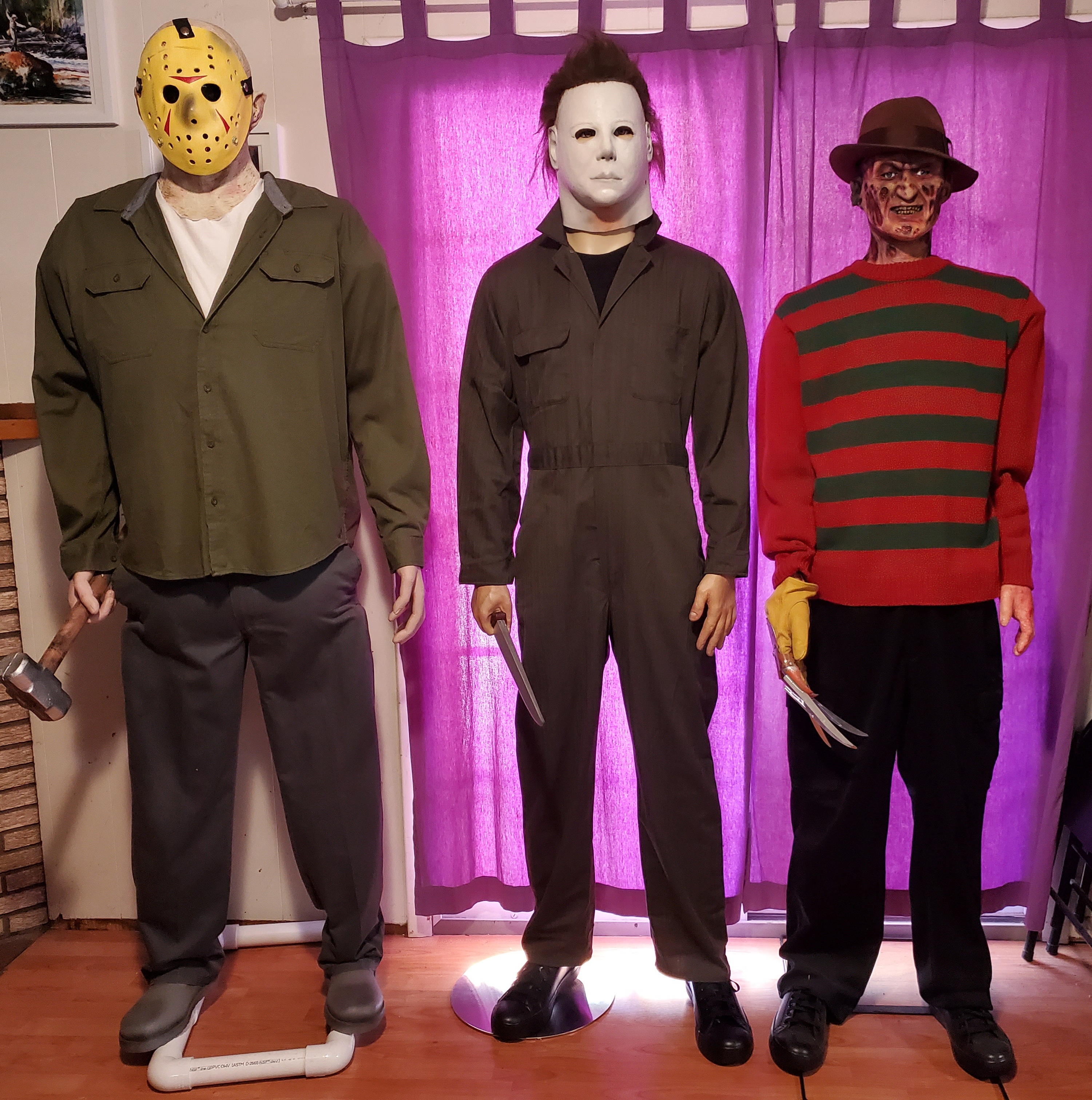 3WiseMen.jpg