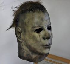 Michael.jpeg