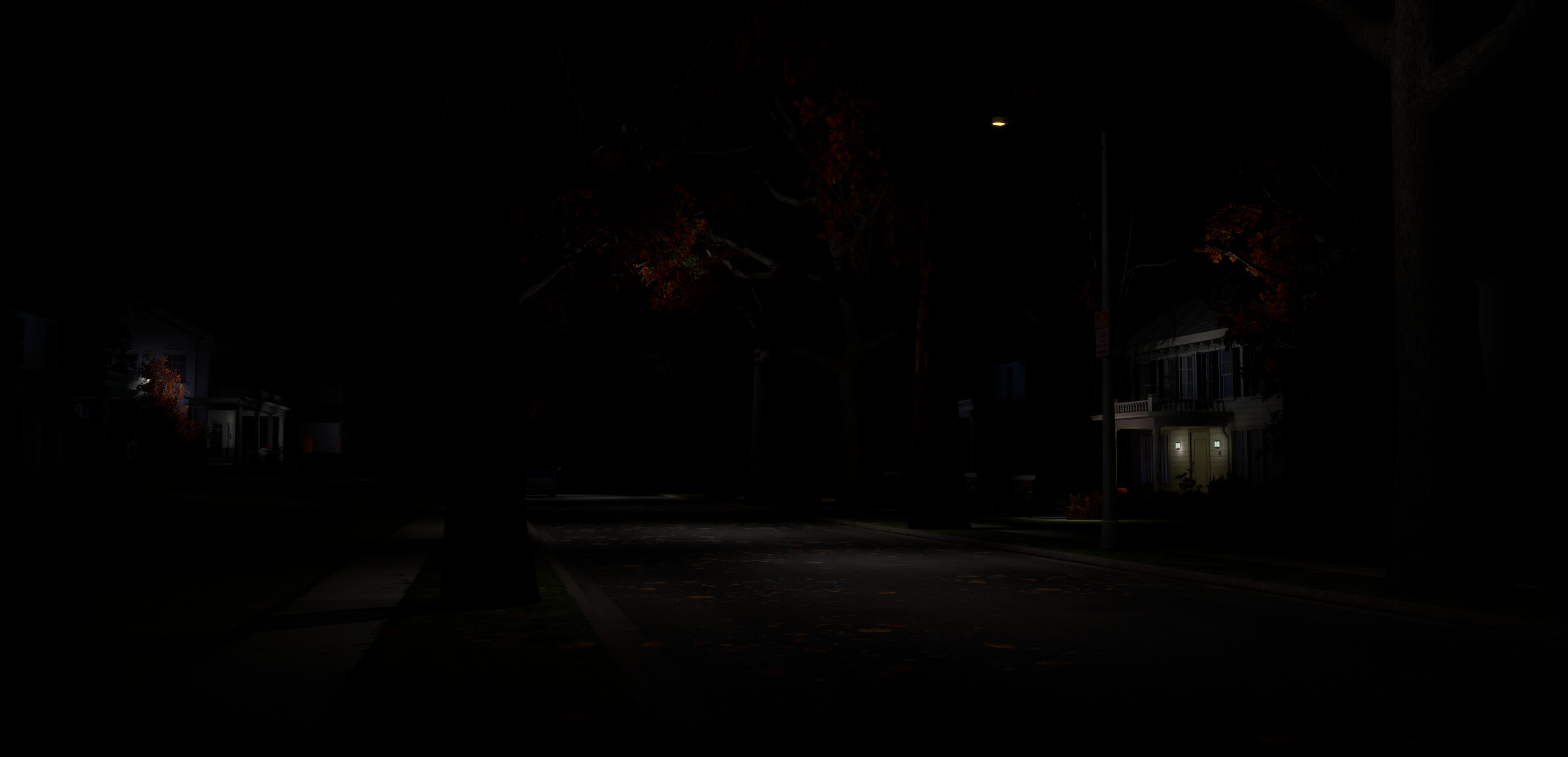 Doyle_House_Fall.jpg