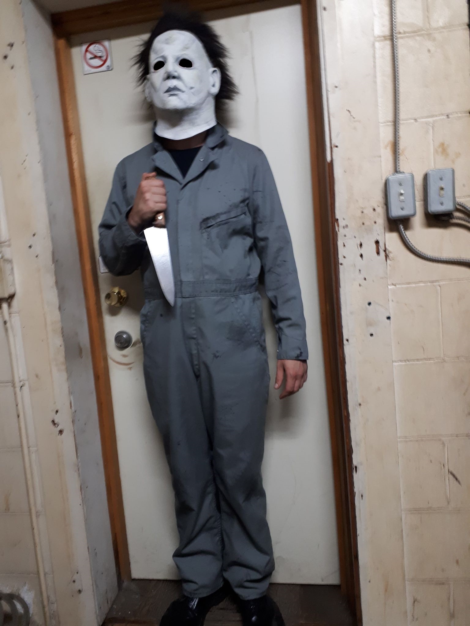 door 1.jpg