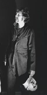 Tommy_Lee_Wallace.jpg