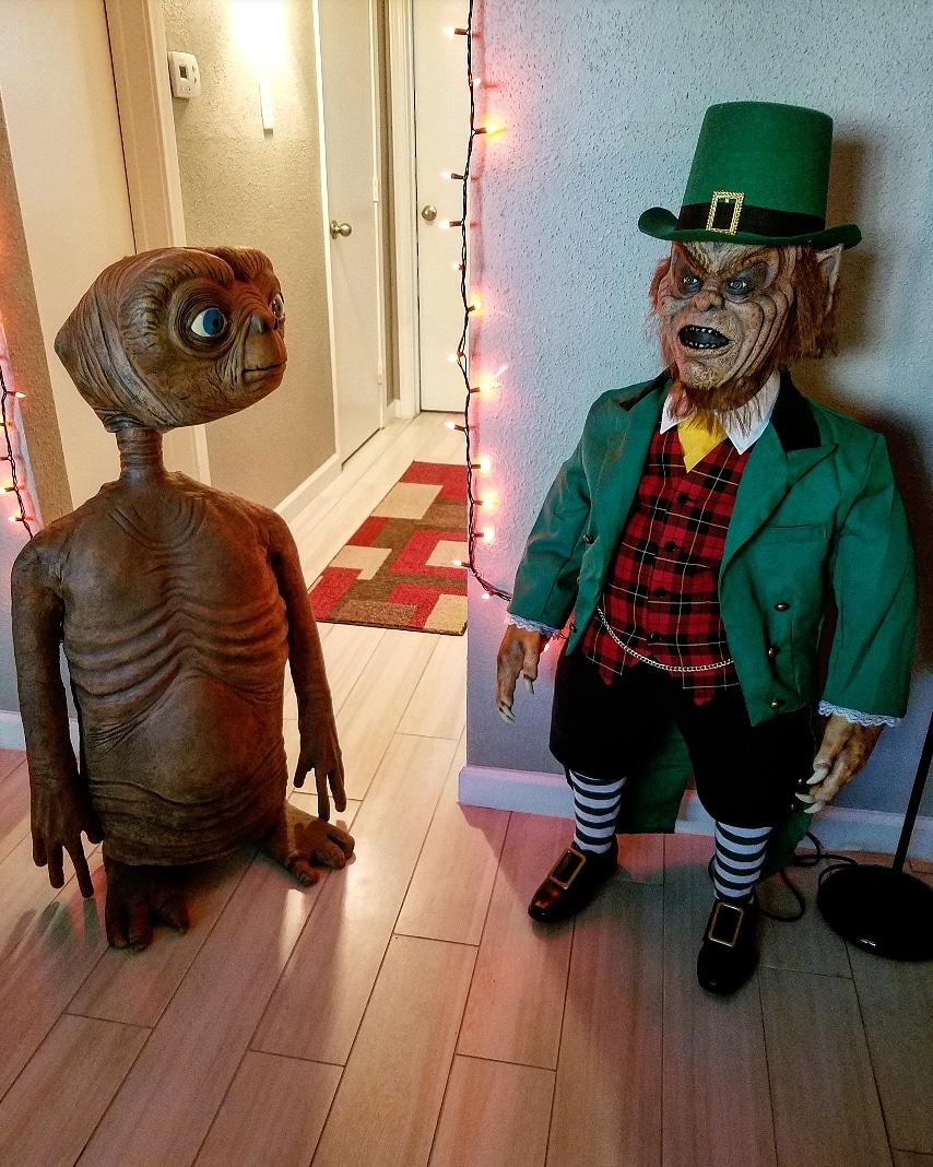 IMG_20181021_120226_849.jpg