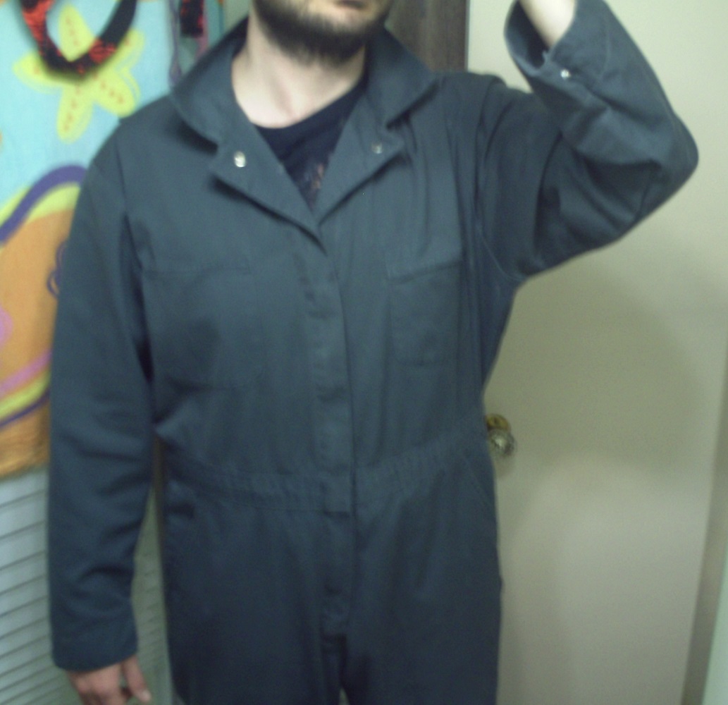 003.JPG