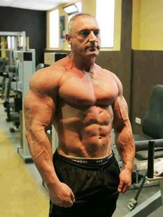 2db8d1669de5722e42df331687c391c6--too-late-this-man.jpg
