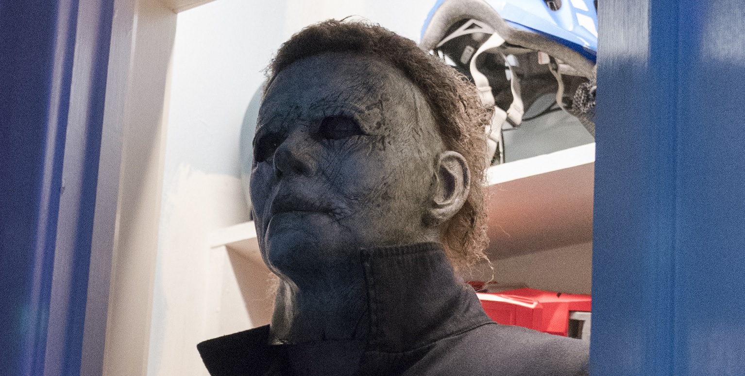 michael-myers-2018-mask.jpg