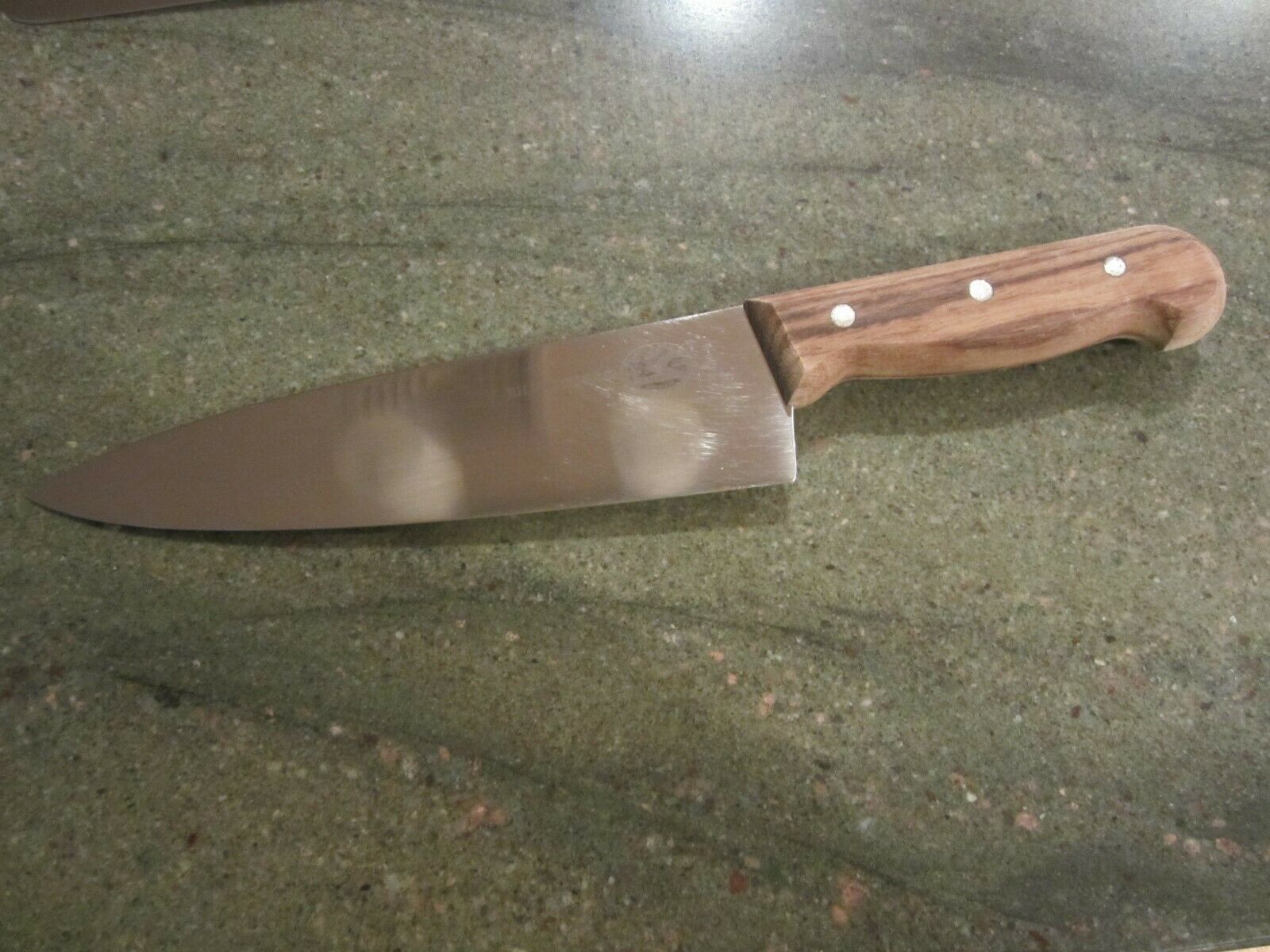 h6 knife og.jpg