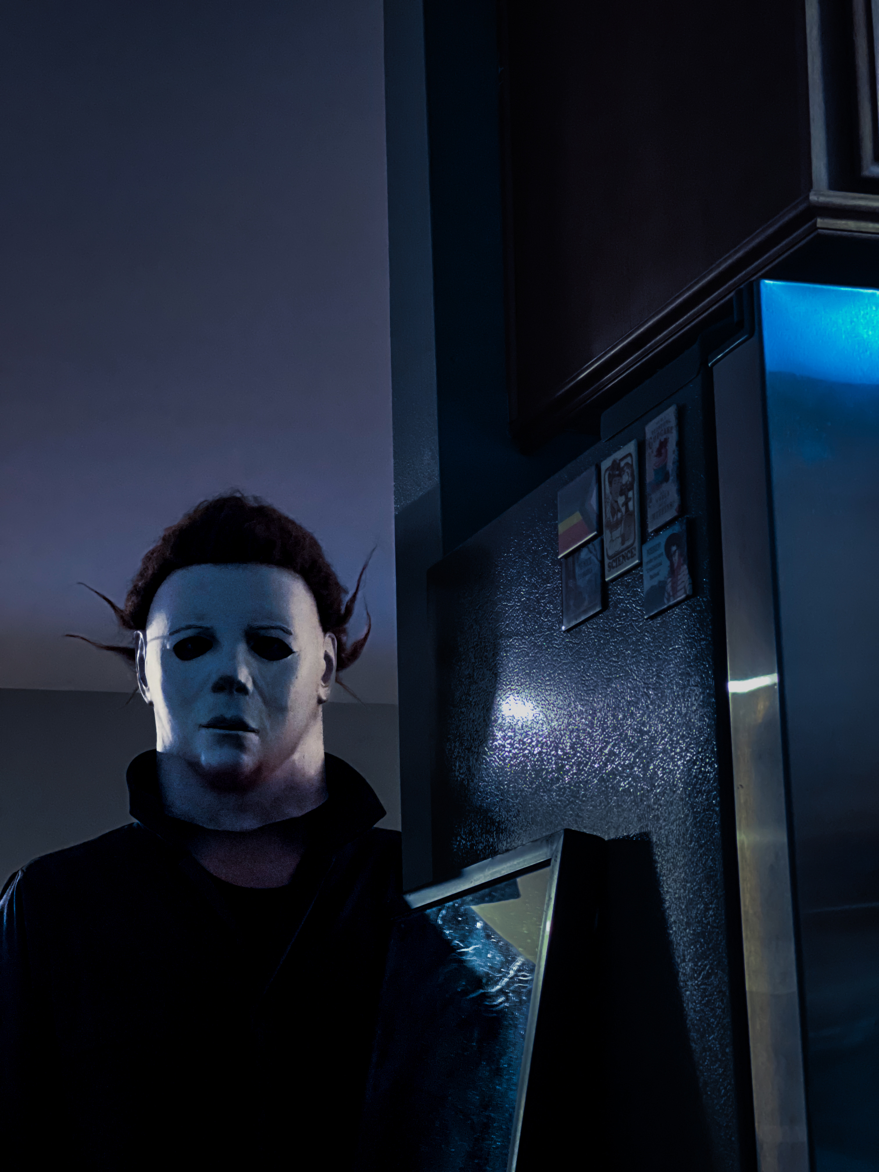MichaelMyers-31.jpeg