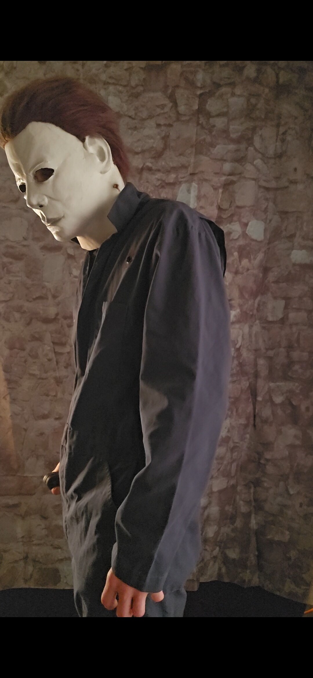 Screenshot_20231028_100131_Gallery.jpg