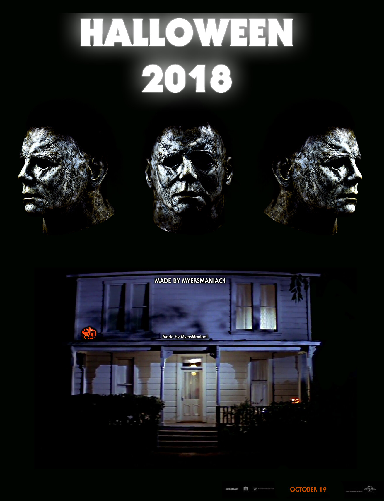 H2018-Poster-Made-By-MyersManiac1-English.jpg
