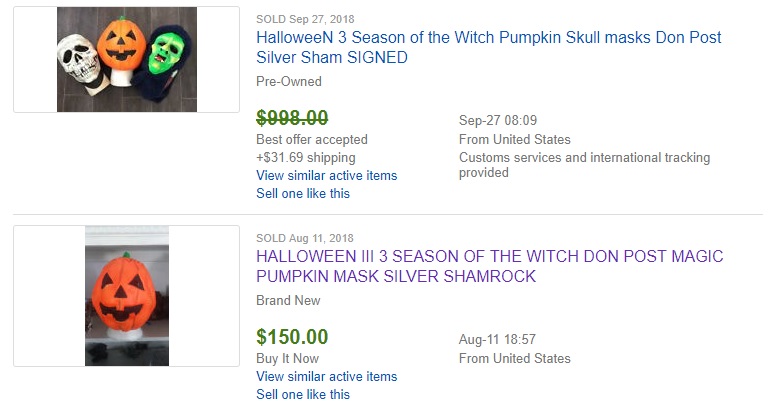 ebay3.jpg