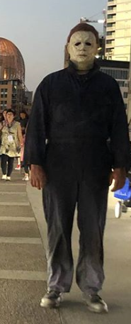 Screenshot-2018-07-21_08.50.55 (3).png